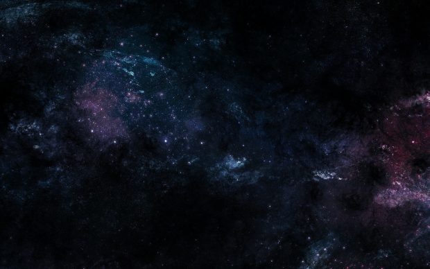 Nebula space hd wallpapers 1920x1200.