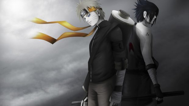 New Naruto Wallpaper Full HD Download.