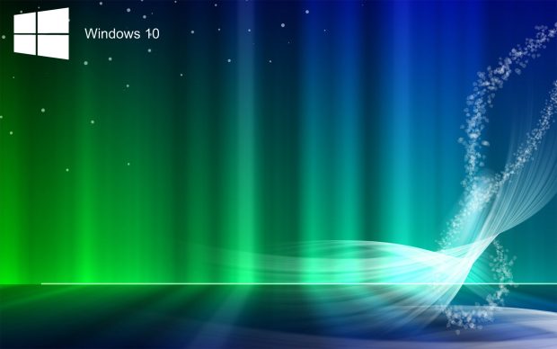 New Wallpaper Windows 10 HD 2880x1800.