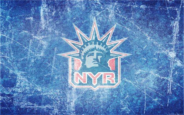 New York Rangers Wallpapers.