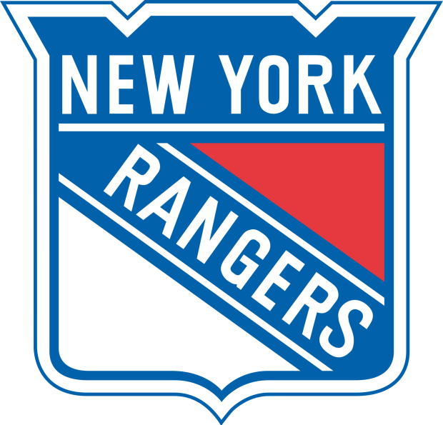 New York Rangers Wallpapers.