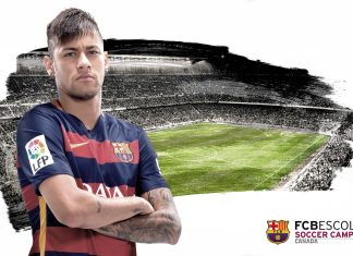 Neymar HD Wallpaper Images Download.