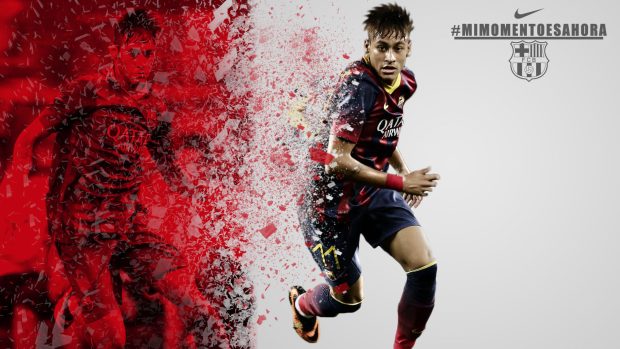 Neymar Wallpapers High Definition.