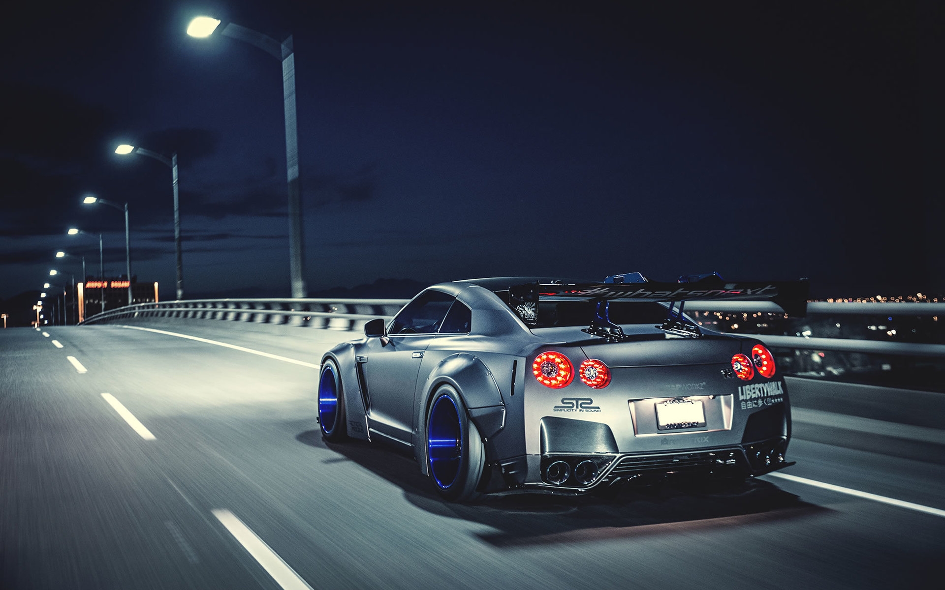 Gtr Backgrounds Free Download PixelsTalk Net