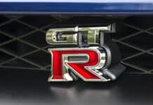 Nissan gt r hd wallpapers the takumi experience.