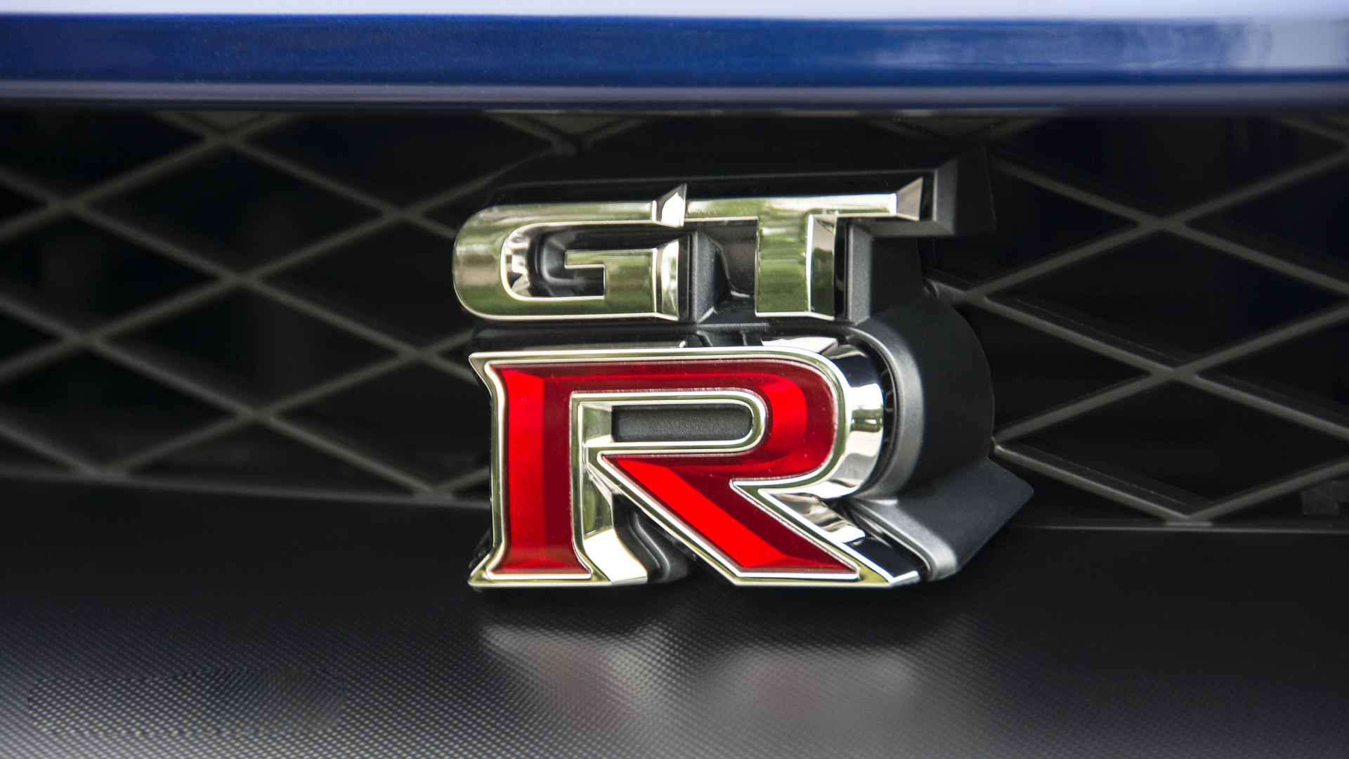 Gtr Logo Wallpapers Hd Pixelstalk Net