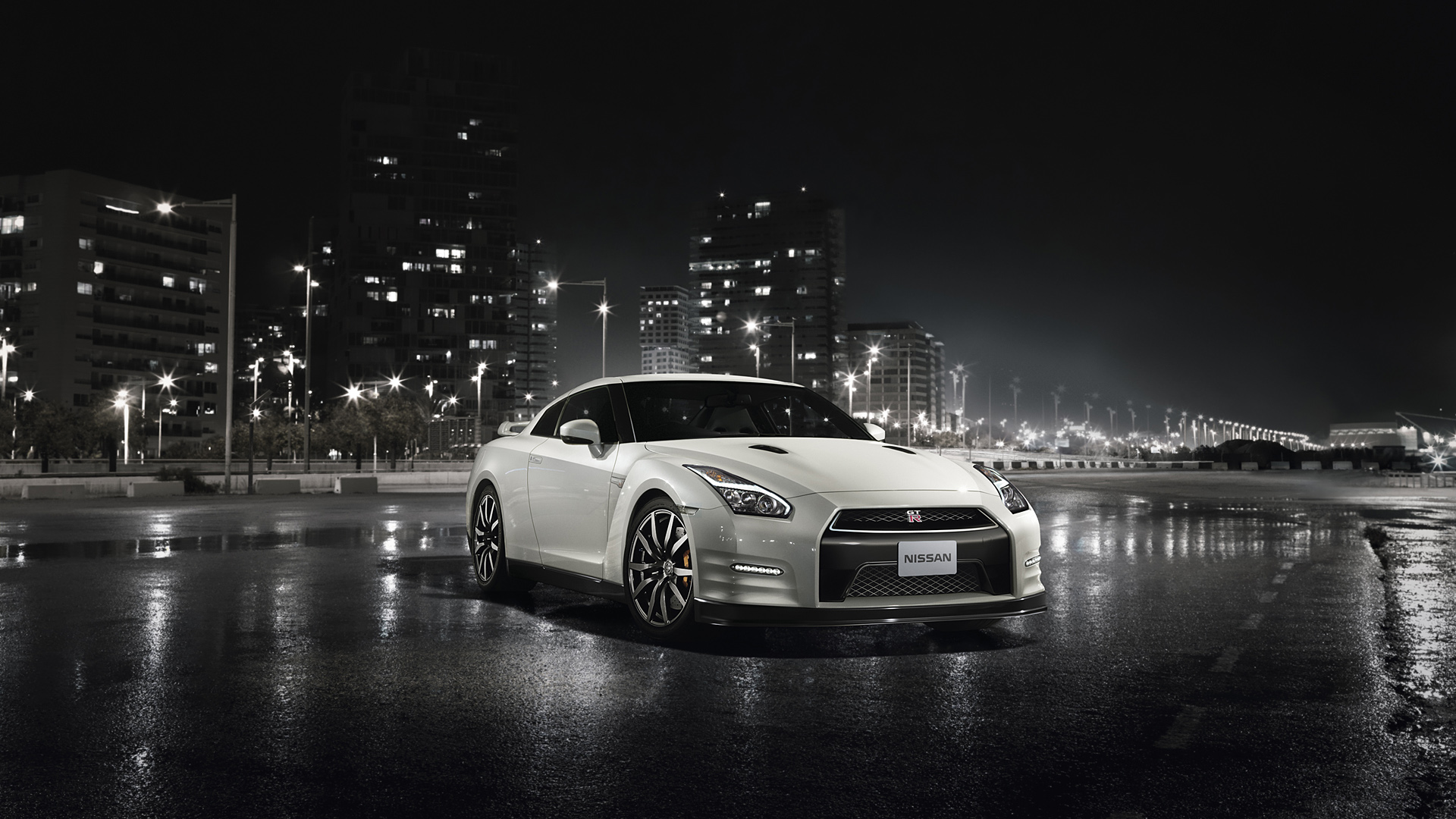 Gtr Wallpapers Hd Pixelstalk Net