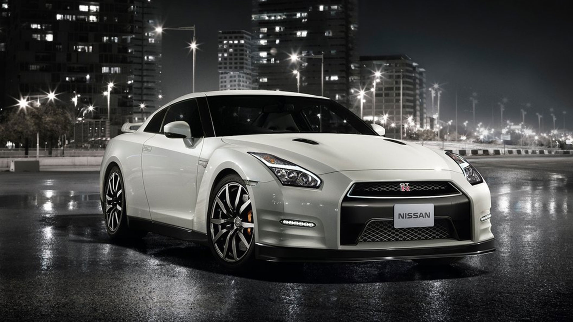 Gtr Wallpapers Hd Pixelstalk Net