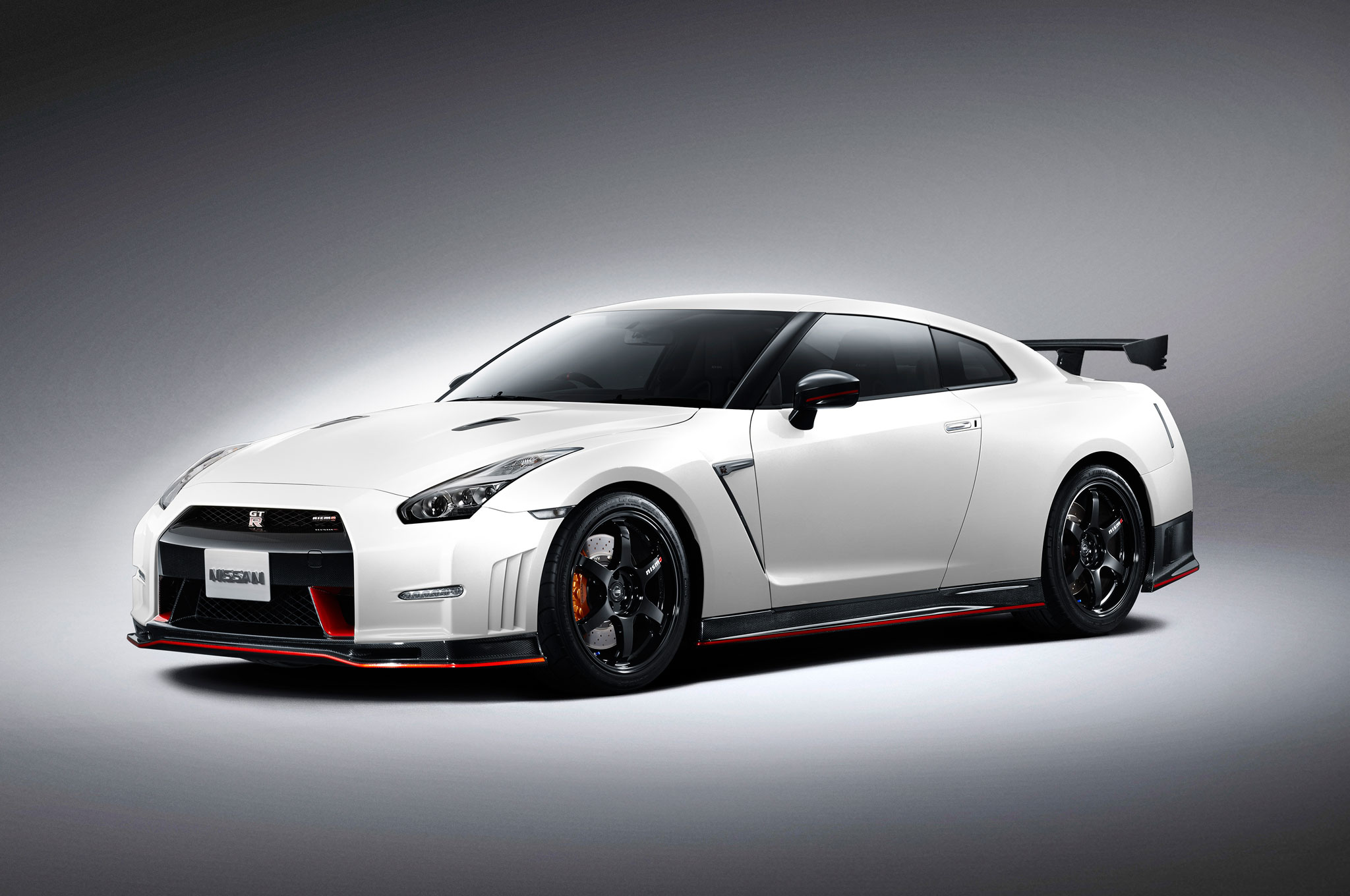 White Gtr Wallpapers Hd Pixelstalk Net