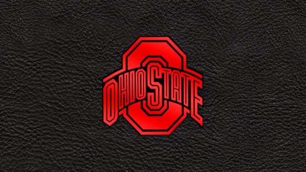 OSU Wallpaper download ohio state football.