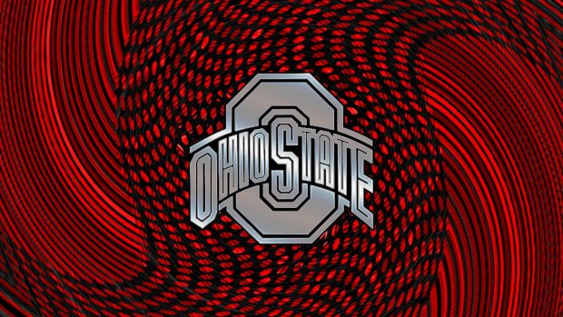 OSU Wallpaper ohio state football.