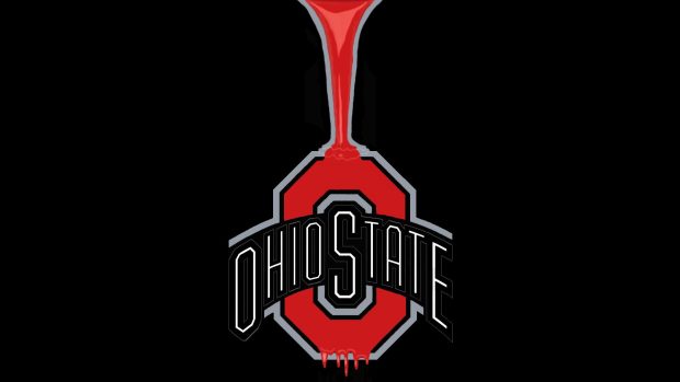 OSU Wallpaper ohio state football HQ.