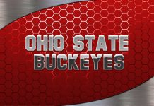 OSU Wallpaper ohio state football photo.