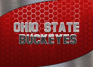 OSU Wallpaper ohio state football photo.