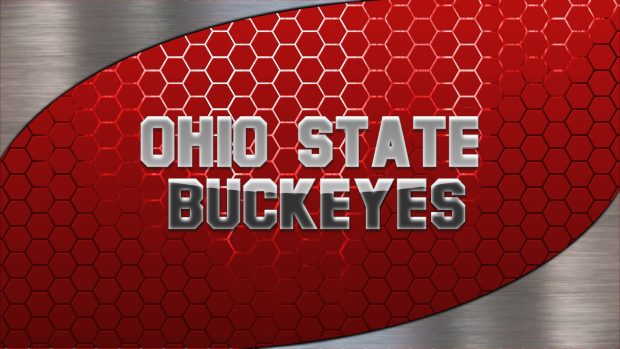 OSU Wallpaper ohio state football photo.