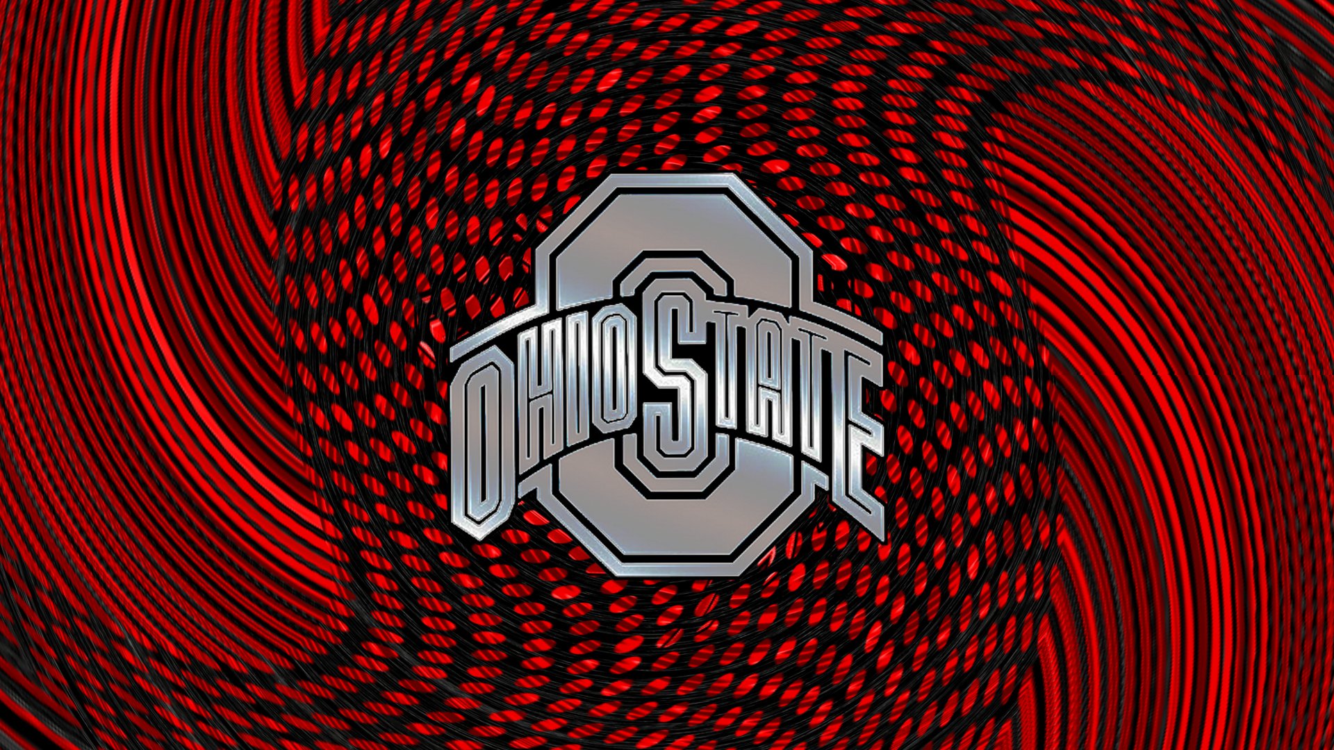 Ohio State Buckeyes Football Wallpapers | PixelsTalk.Net