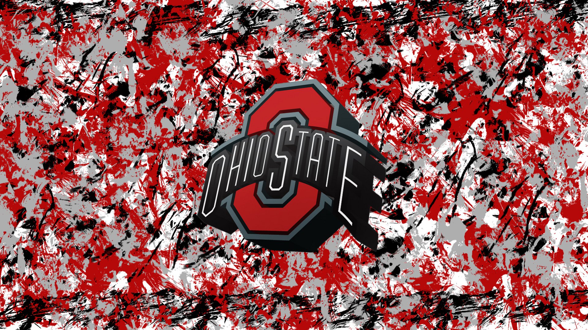 567 best Ohio State Buckeyes ohio state football iphone HD phone wallpaper   Pxfuel