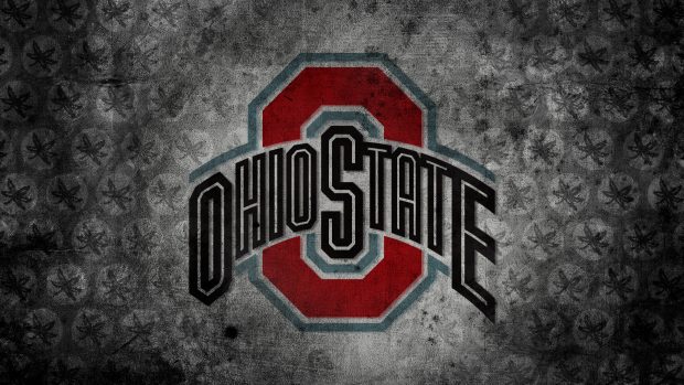 Ohio State Buckeyes Wallpaper.