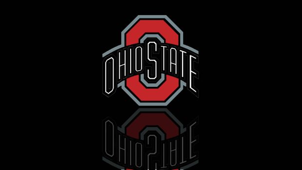 Ohio State Buckeyes Wallpaper HD.