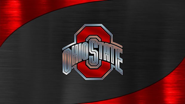 Ohio State Football OSU Desktop Wallpaper 1920x1080.