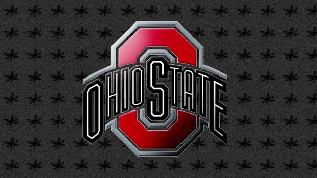 Ohio State Football OSU Desktop Wallpaper.