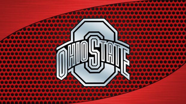 Ohio State Football OSU Desktop Wallpapers.