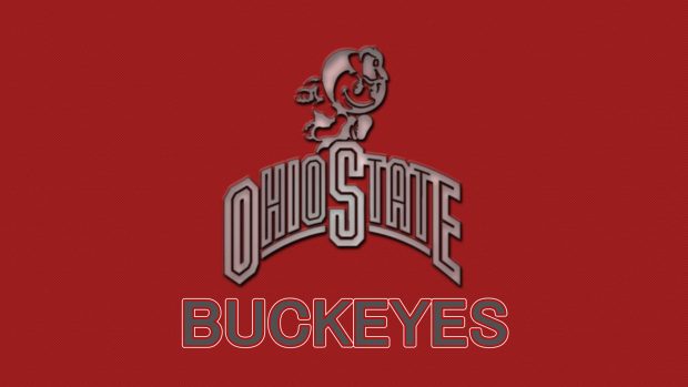 Ohio State Football Wallpaper.