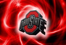 Osu ohio state football wallpaper fanpop.