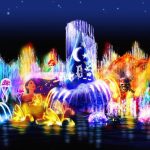 Other Disneyland Wallpaper.