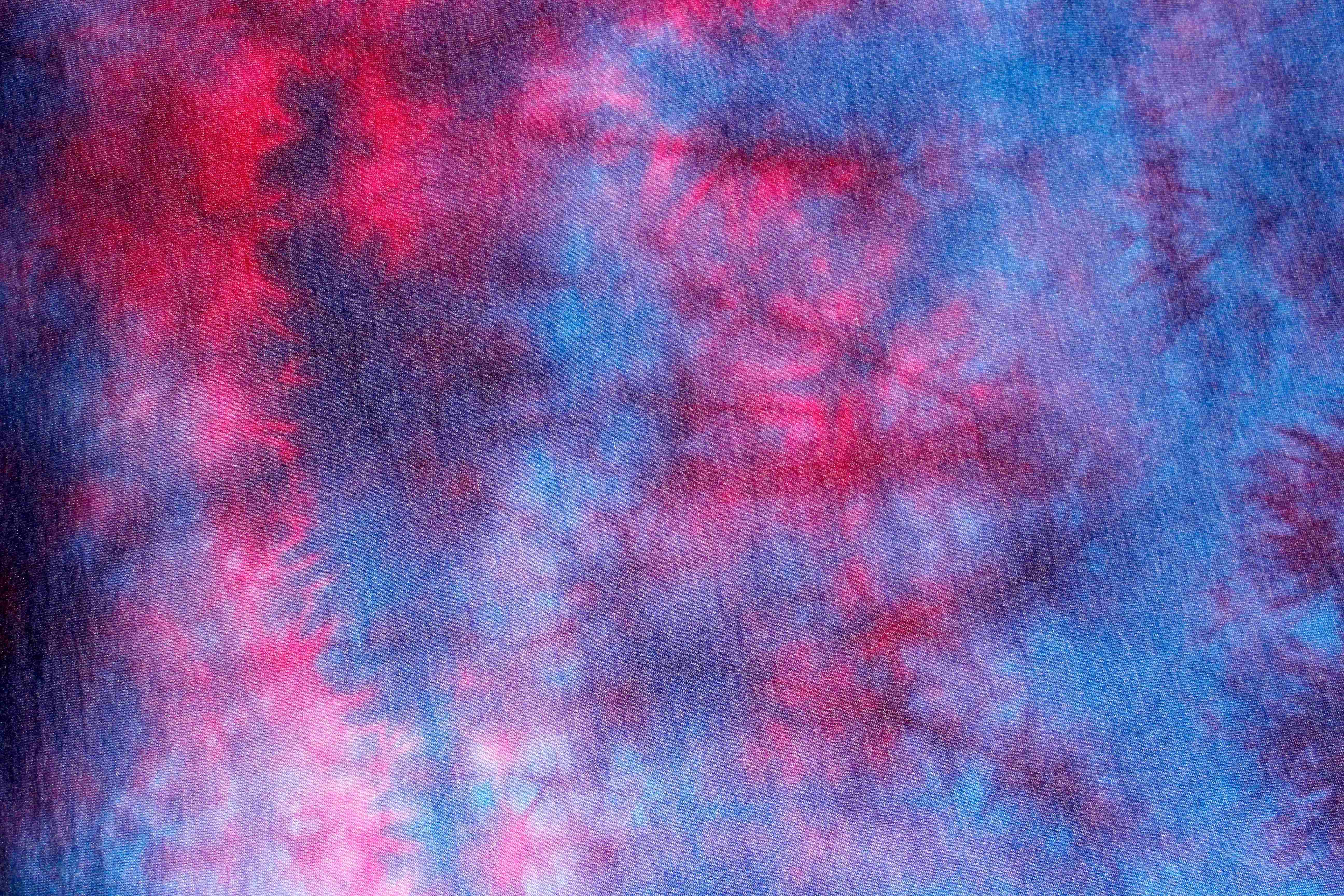 Tie Dye Backgrounds Desktop | PixelsTalk.Net