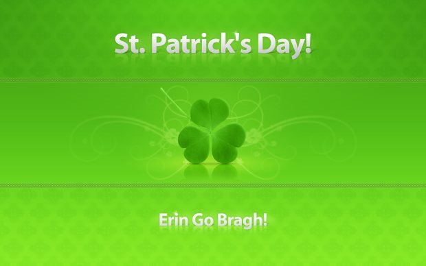 Patricks day wallpapers.