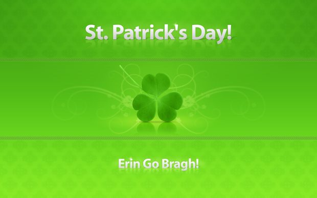 Patricks day wallpapers.