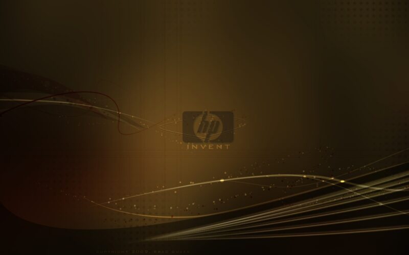 HP Backgrounds - PixelsTalk