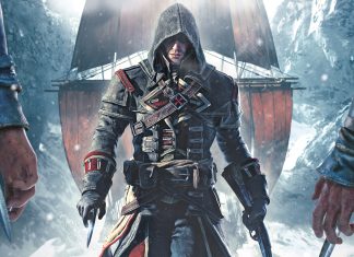 Photo assassins creed rogue wide.