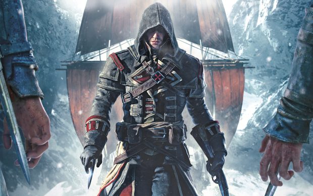 Photo assassins creed rogue wide.