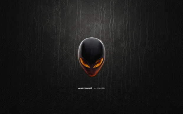 Photos Black Alienware Wallpapers.