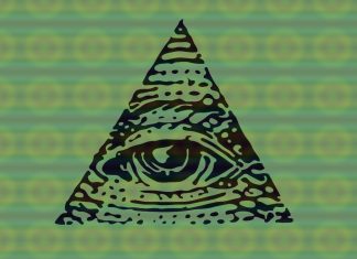 Photos Donwload illuminati Backgrounds.