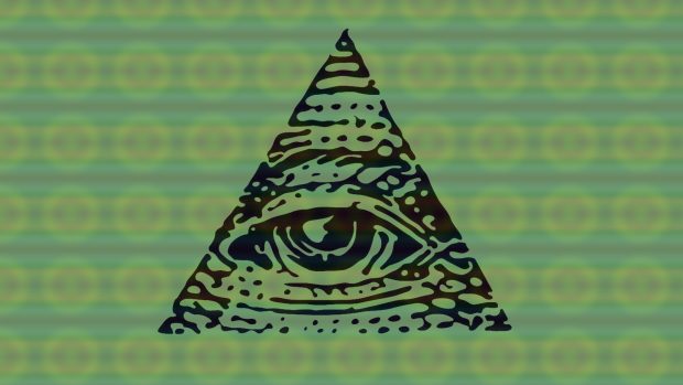 Photos Donwload illuminati Backgrounds.