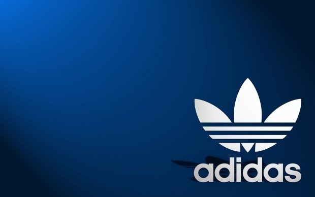 Photos Download Adidas Wallpaper HD.