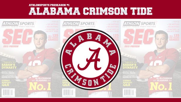 Photos Download Alabama Wallpaper HD.