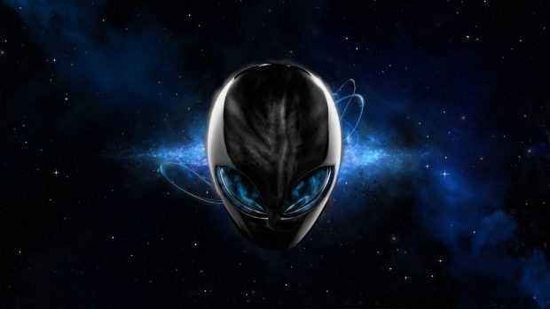 Photos Download Alienware Wallpapers HD.