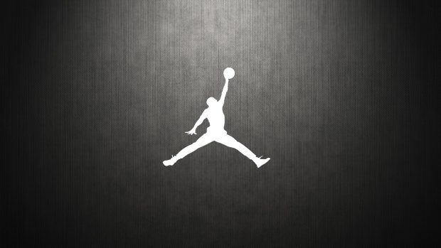 Photos Download Basketball Wallpapers HD.