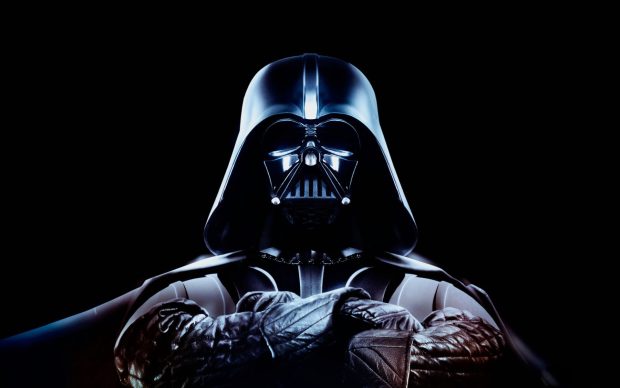 Photos Download Darth Vader Backgrounds.