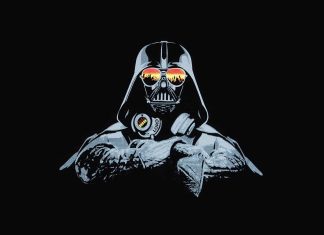 Photos Download Desktop Darth Vader Wallpapers.