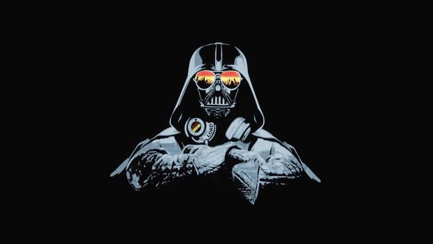 Photos Download Desktop Darth Vader Wallpapers.