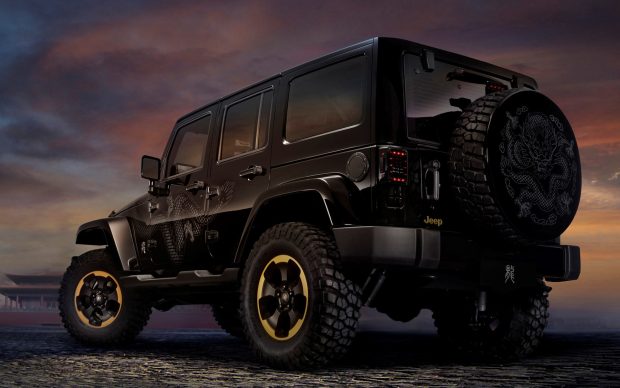 Photos Download Desktop Jeep HD Wallpapers.