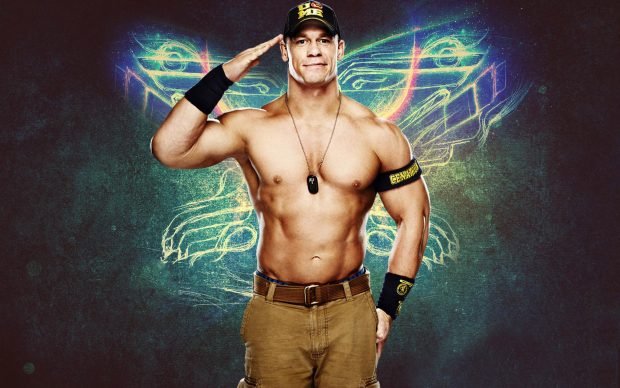 Photos Download Desktop John Cena HD Wallpapers.