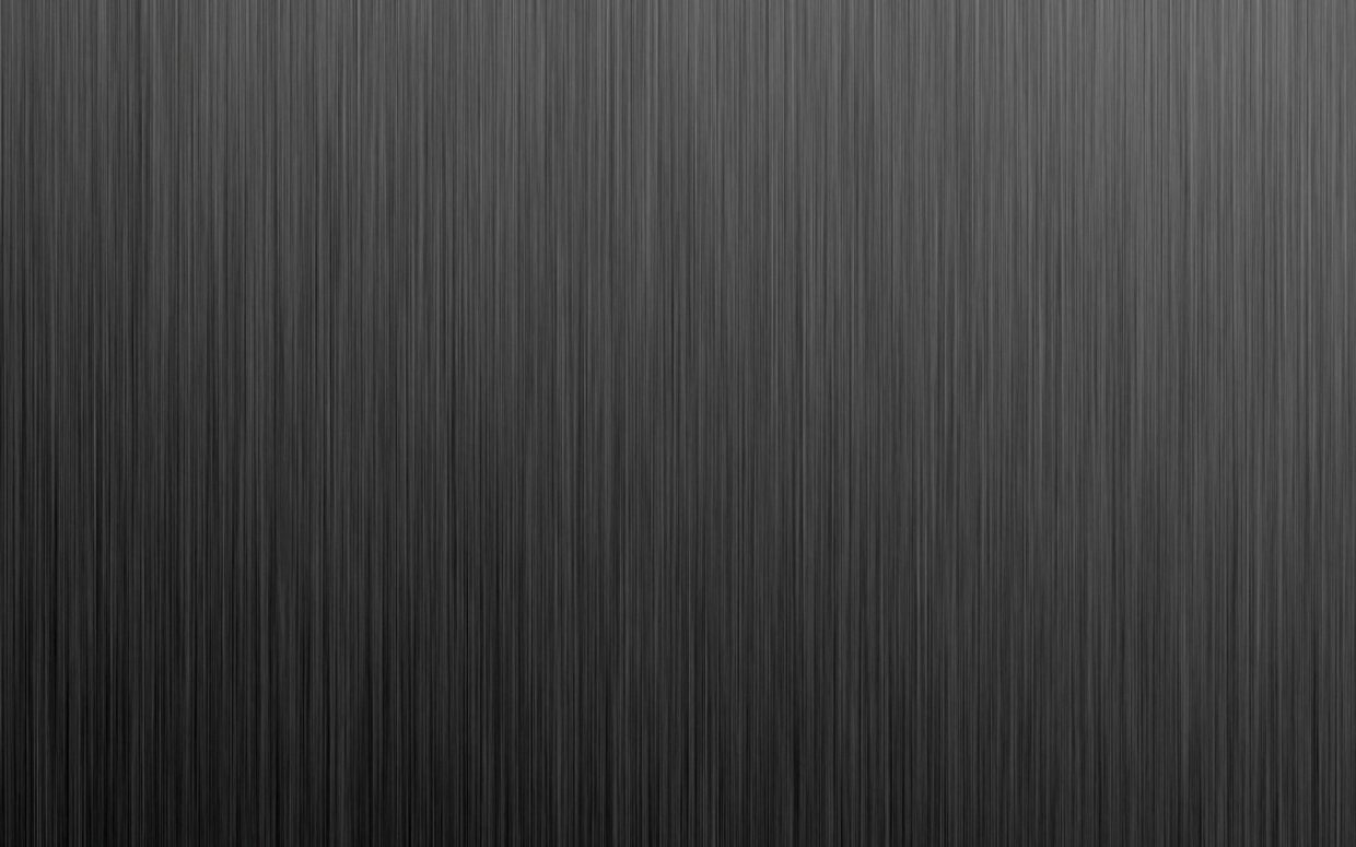 Desktop Silver HD Wallpaper - PixelsTalk