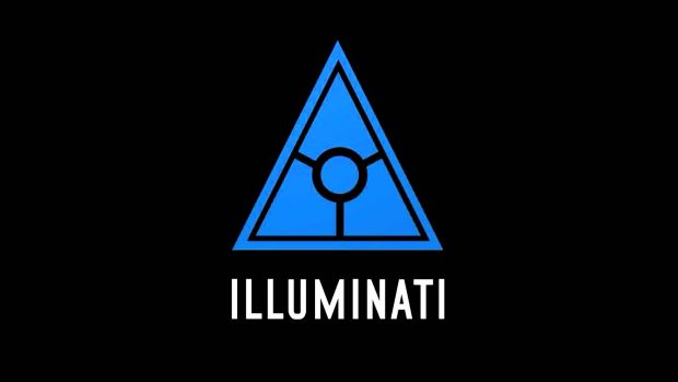 Photos Download Illuminati Wallpaper HD.