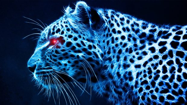 Photos Download Leopard Wallpapers HD.
